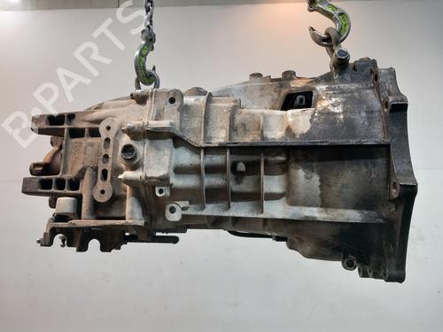 Gearbox VW CRAFTER 30-50 Van (2E_) 2.5 TDI | BP37181213M3 - Image 3