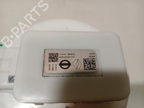 Fuel pump RENAULT AUSTRAL TCe 160 (HGMJ) | BP36641468M76 - Image 3