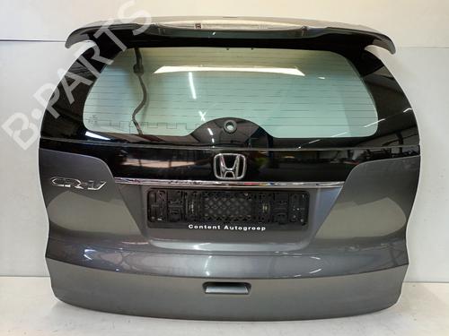 Bagklap CC/Kombi-Coupé Bagklap CC/Kombi-Coupé HONDA CR-V IV (RM_) 2.0 iVtec (RE5, RM1) (155 hp) 34613802 34613802