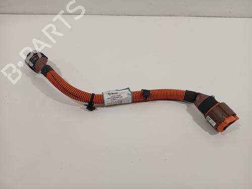Used Cable RENAULT ZOE (BFM_) ZOE (88 hp) 29427891