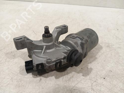 Front wiper motor MAZDA 6 Estate (GJ, GL) 2.0 (GJEFW) | BP38467944M29 - Image 2