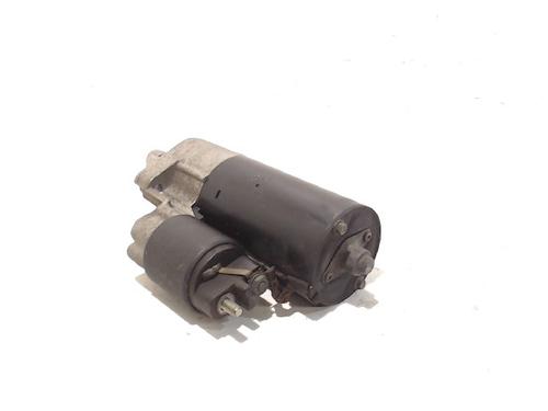 Starter MERCEDES-BENZ S-CLASS (W220, V220) S 500, S 500 L (220.075, 220.175, 220.875) | BP5181352M8