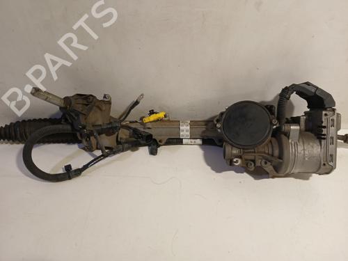 Steering rack OPEL COMBO Box Body/MPV (K9) 1.6 D | BP31261511M22