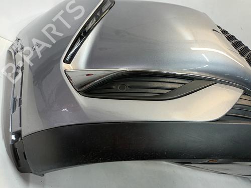 Zderzak przedni DS DS 3 / DS 3 CROSSBACK (UR_, UC_, UJ_) 1.2 PureTech 130 (URHNSS) | BP29816237C7 
