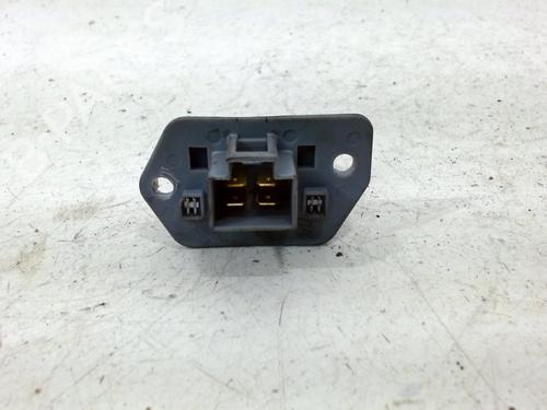 Used Heater resistor DAEWOO KALOS (KLAS) 1.2 (72 hp) 13404582