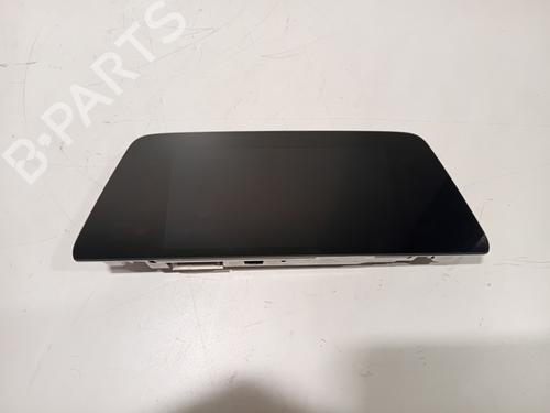 Instrument cluster VW ID.3 (E11, E12) 1st | BP38796463C47 - Image 2
