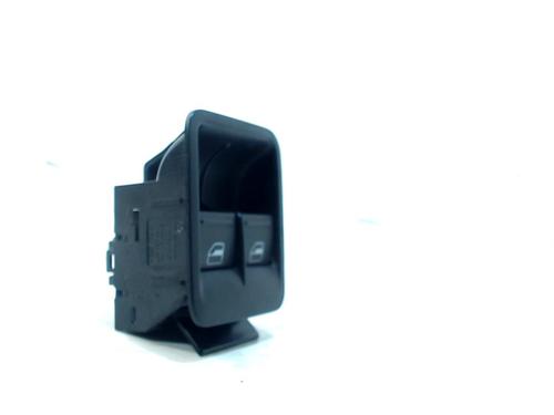 Switch VW CADDY III Box Body/MPV (2KA, 2KH, 2CA, 2CH) 2.0 SDI | BP13201645I30 