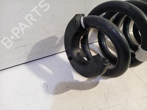 Støddæmperfjeder VW ID.4 (E21) Performance | BP29371118C152 
