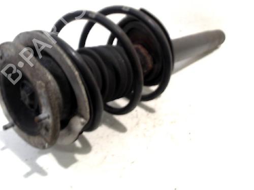 Left front shock absorber BMW 3 Coupe (E46) 320 Ci | BP3497823M16 