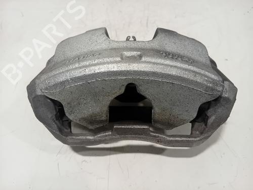 Used Right front brake caliper Right front brake caliper 37072420 37072420