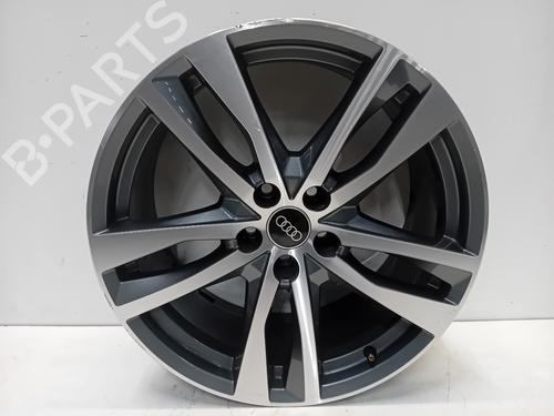 Used Rim Rim AUDI A6 C8 (4A2) 50 TFSI e quattro (299 hp) 40282567 40282567