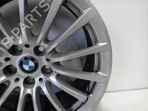 Fælk BMW 5 (G30, F90) 520 d | BP34285545C45 - Image 4