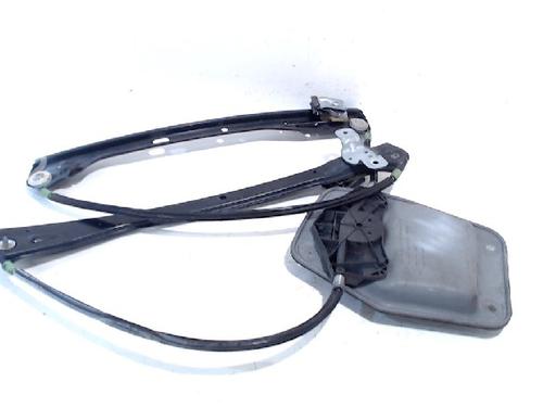 Used Front right window mechanism VW GOLF V (1K1) 2.0 TDI 16V (140 hp) 4786999