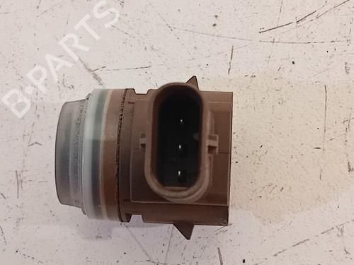 Electronic module MERCEDES-BENZ C-CLASS T-Model (S205) C 200 d (205.201) | BP28045226M83 