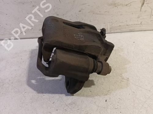 Left front brake caliper KIA CEE'D SW (ED) 1.6 CRDi 115 | BP13739980M105 - Image 3