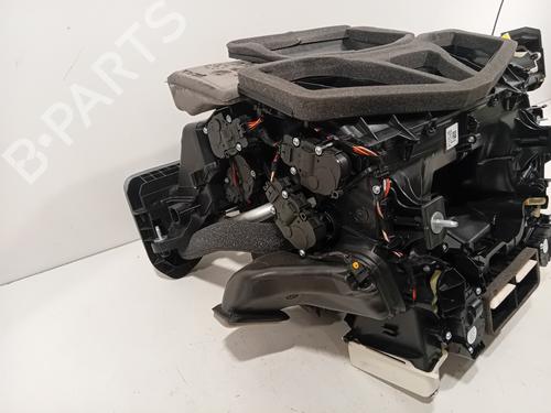 Heater matrix box BMW 5 (G30, F90) 530 e Plug-in-Hybrid | BP27408908M61 