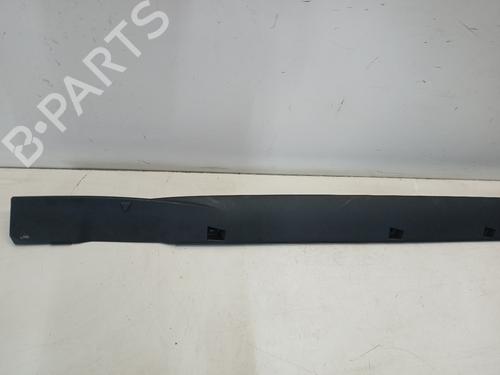 Left sideskirt VW ID.3 (E11, E12) 1st | BP36260598C115 - Image 3