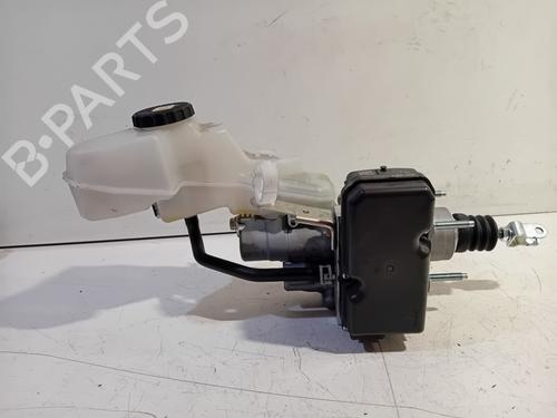 Servo brake TOYOTA C-HR (_X1_) 2.0 Hybrid (MAXH10) | BP28587746M42 