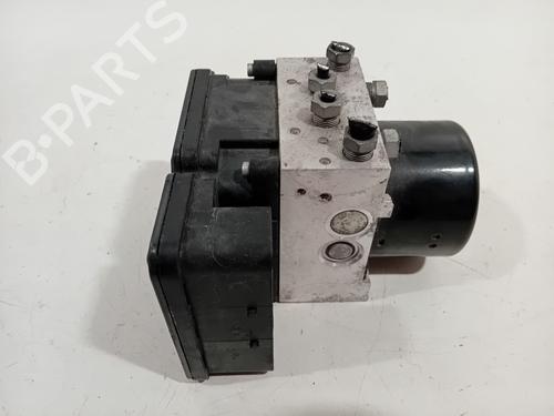ABS pump VOLVO S60 II (134) D5 | BP27364078M43 