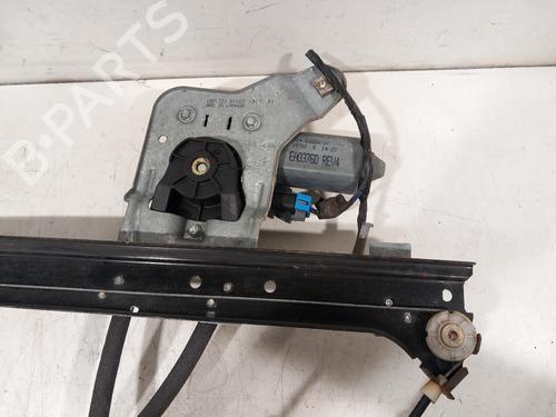 Rear right window mechanism CHEVROLET AVALANCHE 5.3 AWD | BP38086323C25 - Image 5
