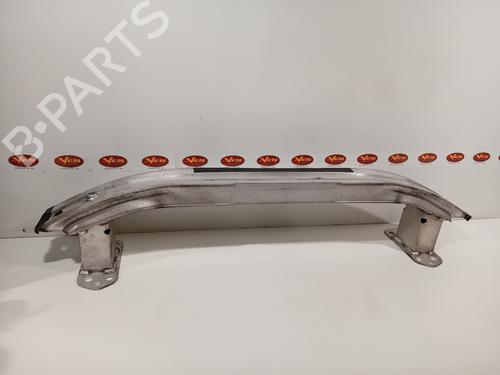 Used Front bumper reinforcement Front bumper reinforcement ALFA ROMEO GIULIETTA (940_) 1.4 TB (940FXB1A, 940FXB11) (170 hp) 36109443 36109443