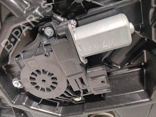 Rudehejsemekanisme ventre foran BMW 2 Active Tourer (U06) 218d | BP37079058C22 - Image 2