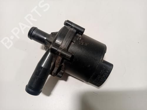 Auxiliary water pump TESLA MODEL S (5YJS) 100D AWD | BP38538120M111 - Image 2