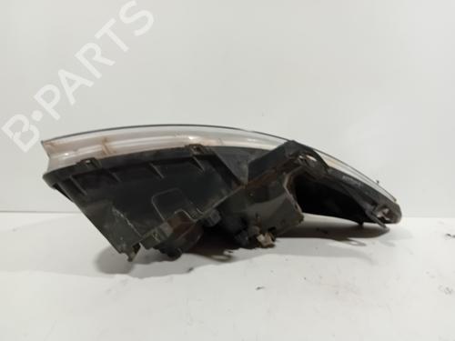 Right headlight HYUNDAI H-1 Cargo (TQ) 2.5 CRDi | BP24135897C29 - Image 5