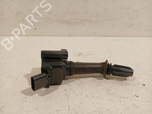 Ignition coil OPEL CORSA E (X15) 1.0 (08, 68) | BP29028543M94 - Image 3