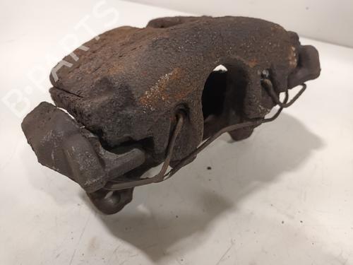 right-front-brake-caliper-vw-passat-b7-variant-365-2010-2011-2012-2013-2014-2015-32272442 main image