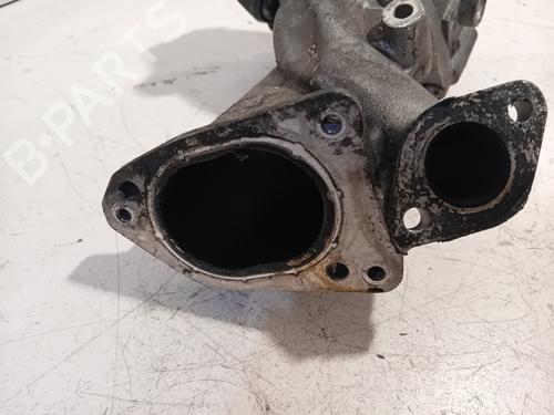 Throttle body AUDI A8 D3 (4E2, 4E8) 3.0 TDI quattro | BP24535964M82 - Image 3