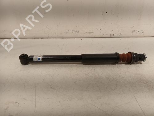 Used Right rear shock absorber Right rear shock absorber 15828959 15828959