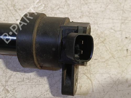 Ignition coil KIA PICANTO II (TA) 1.0 | BP25379474M94 - Image 2