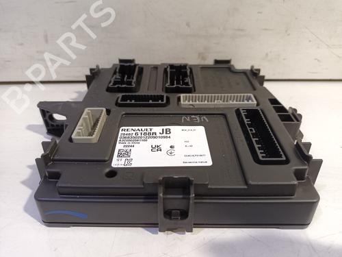 Used Control unit Control unit 31905916 31905916