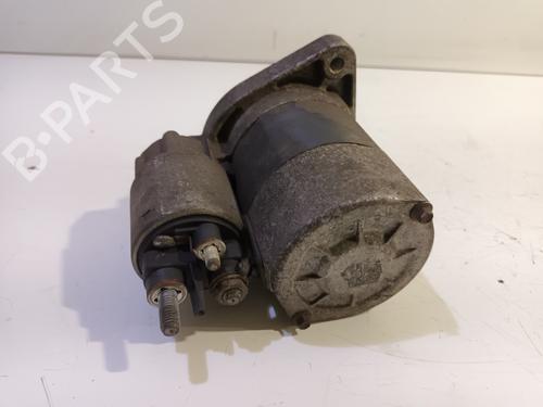 Starter FORD FOCUS III Turnier 1.0 EcoBoost | BP17456540M8 