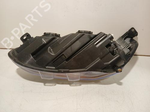 Right headlight FORD FOCUS IV Turnier (HP) 1.0 EcoBoost | BP25795481C29  - Image 5