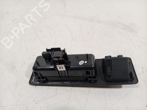 Electronic module BMW X1 (F48) sDrive 18 d | BP30856377M83