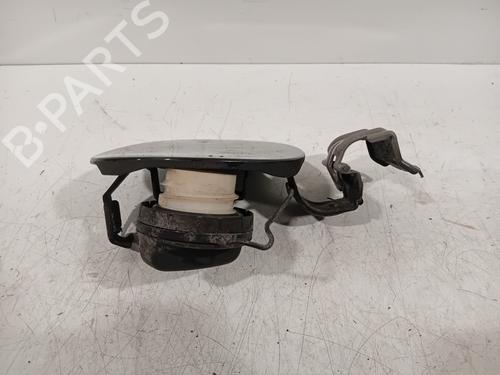 Fuel flap CITROËN C1 II (PA_, PS_) 1.0 VTi 68 | BP22314395C131 