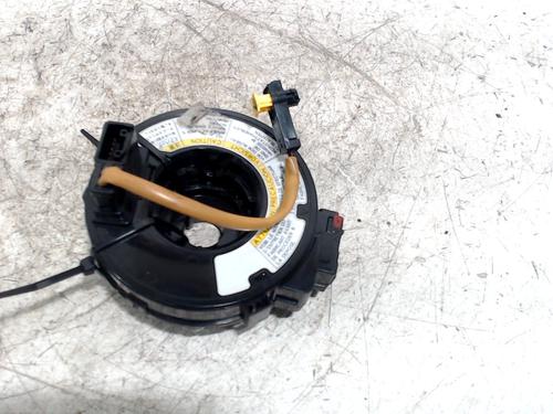 other-suzuki-swift-iii-mz-ez-13-ddis-rs413d-am62jars75c55-2005-13202761 main image