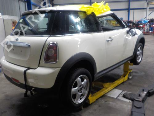 Starter MINI MINI (R56) One | BP19168160M8 - Image 9