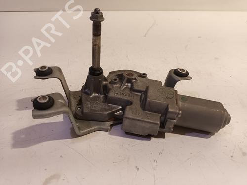 Rear wiper motor MERCEDES-BENZ A-CLASS (W177) A 250 (177.046) | BP17117754M102 