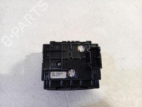 Headlight switch VOLVO V50 (545) D5 | BP19482185I24 - Image 4