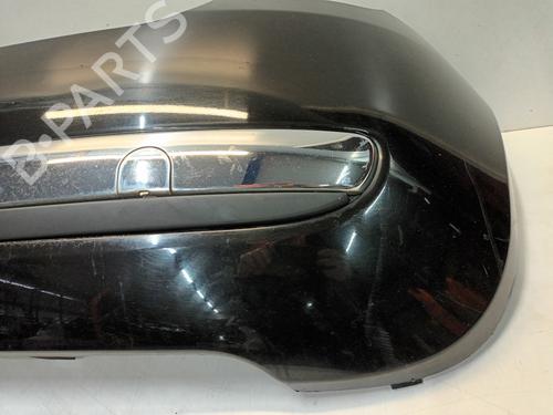 Zderzak tylny FIAT 500 (312_) 1.2 (312AXA1A) | BP30877652C8