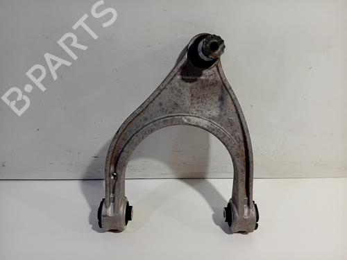 Used Left front suspension arm MERCEDES-BENZ EQE (V295) EQE 350 (295.125) (292 hp) 29856349