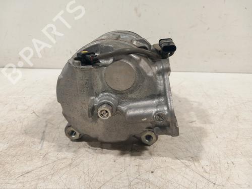 AC compressor BMW 5 (G30, F90) 520 d | BP33917270M34 - Image 4