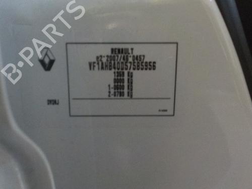 - Image 5