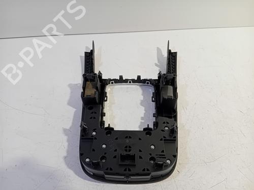 Switch AUDI A4 B8 (8K2) S4 quattro | BP18320745I30 