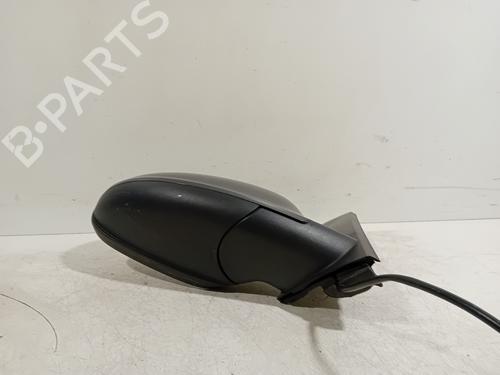 Right mirror OPEL ASTRA J (P10) 1.3 CDTI (68) | BP25777432C27 