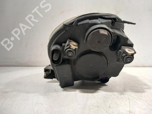 Left headlight FIAT 500 (312_) 0.9 (312AXH1A) | BP37799488C28 - Image 3