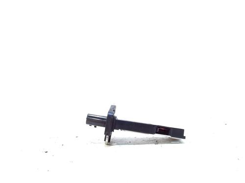 Used Mass air flow sensor Mass air flow sensor 7780874 7780874